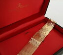 【送料無料】腕時計 ウォッチ メルシエモデナモデナ+コートreloj de pulsera 585 14k oro baume amp; mercier cue...