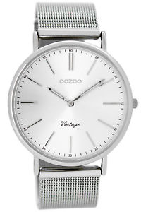 【送料無料】腕時計　ウォッチ　ビンテージ