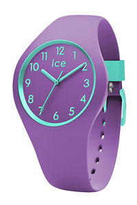 【送料無料】腕時計 ウォッチ マーメイドicewatch niosreloj pulsera mermaid s 014432 【送料無料】腕時計 ウォッチ マーメイドicewatch niosreloj pulsera mermaid s 014432