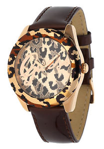 腕時計　ウォッチ　guess seora reloj pulsera temptress rosegold ebw0455l3