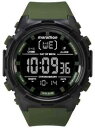 yzrv@EHb`@XgbvI[uICubN{bNXtimex correa oliva para hombre con caja negra de tw5m22200 relojes