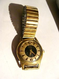 【送料無料】腕時計 ウォッチ スイスnuevo anunciovieja orginal suizo reloj de pulsera de la empresa eta exclusivamente