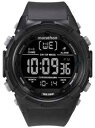 yzrv@EHb`@ubNXgbvubN{bNXtimex correa negra para hombre con caja negra de tw5m22300 relojes