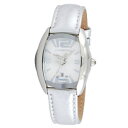 【送料無料】腕時計 ウォッチ ドナorologio donna solotempo chronotech ct7814m03(2)