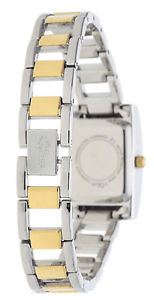 【送料無料】腕時計 ウォッチ オリバーシルバーs oliver seora reloj de pulsera plata so15006mqr