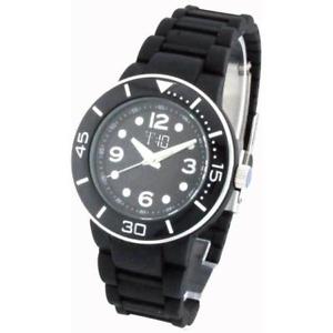 【送料無料】腕時計 ウォッチ サポジラネロorologio t10 sapodilla nero t10e007n
