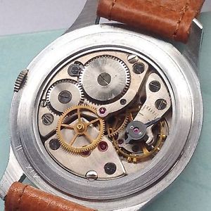 【送料無料】腕時計　ウォッチ　エリートハウガラスarctos elite haunosvidriera tradicin cal 25