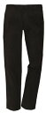 【送料無料】腕時計 ウォッチ ズボンgant seores pantaloneschino negro 11021972165(2)