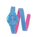 【送料無料】腕時計 ウォッチ セクターアラームchronostar by sector reloj waterlily mujer r3751230510(2)