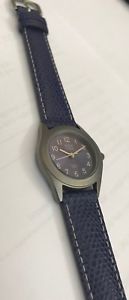 【送料無料】腕時計 ウォッチ タイタンレディアラームアラブニースosco titan seora reloj gular rabes esfera sencillamente amp; bonitalegible 【送料無料】腕時計 ウォッチ タイタンレディアラームアラブニースosco titan seora reloj gular rabes esfera sencillamente amp; bonitalegible