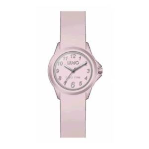 【送料無料】腕時計　ウォッチ　リュジョウォッチクォーツliu jo tlj274p reloj cuarzo para mujer