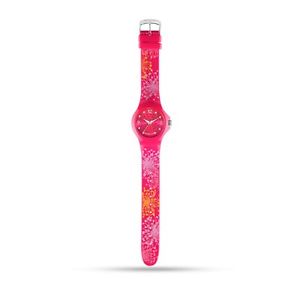 【送料無料】腕時計 ウォッチ orologio morellato colours donna r0151114548 【送料無料】腕時計 ウォッチ orologio morellato colours donna r0151114548