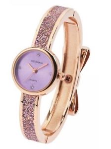 【送料無料】腕時計　ウォッチ　ottaviani orologio 15220ottaviani orologio 15220