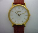 【送料無料】腕時計 ウォッチ オロロジオローウェルクラシコダorologio lowell classico da uomo 2(2)