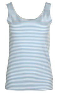 【送料無料】腕時計 ウォッチ レディトップbogner seora top azul claroblanco nadja 56522838321 【送料無料】腕時計 ウォッチ レディトップbogner seora top azul claroblanco nadja 56522838321