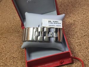 【送料無料】腕時計　ジャックダ