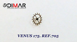 【送料無料】腕時計 ウォッチ venus 175 ref705 【送料無料】腕時計 ウォッチ venus 175 ref705