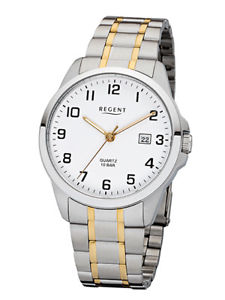 【送料無料】腕時計 ウォッチ リージェントステンレススチールregent seores reloj de pulsera 18404199 acero inoxidable f1014 【送料無料】腕時計 ウォッチ リージェントステンレススチールregent seores reloj de pulsera 18404199 acero inoxidable f1014