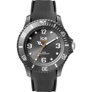 【送料無料】腕時計 ウォッチ シリコーンサブウォッチorologio uomo ice watch sixty nine ic007268 silicone grigio sub 100mt