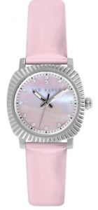 【送料無料】腕時計 ウォッチ テッドベーカークロックted baker reloj vestido mujer te2121 tbnp 【送料無料】腕時計 ウォッチ テッドベーカークロックted baker reloj vestido mujer te2121 tbnp