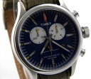 yzrv@EHb`@A[NmOtEH[^[x[EB[NG_[AvgXeXX`[timex reloj seores chronograph waterbury weekender abt007 acero inoxidable nuevo