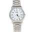 【送料無料】腕時計　ウォッチ　チタンローズboccia seores reloj de pulsera titanio 354501 klassik 69