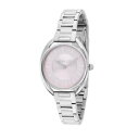 yzrv@EHb`@hisNfB[orologio donna morellato tivoli r0153137509 bracciale acciaio rosa lady