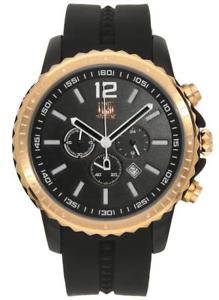 【送料無料】腕時計 ウォッチ light time l158b_wt reloj de pulsera para hombre es