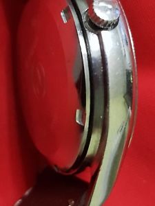 【送料無料】腕時計　ウォッチ　ローマーブランドroamer automatico day date