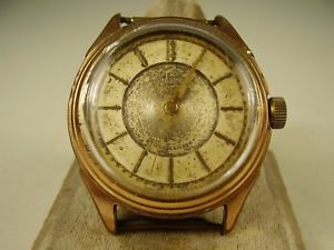 【送料無料】腕時計 ウォッチ gub seores reloj pulsera vidriera kal601 de rda tiempo 【送料無料】腕時計 ウォッチ gub seores reloj pulsera vidriera kal601 de rda tiempo