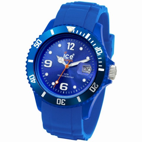 ̵ӻסååreloj icewatch sibeus09