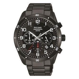 【送料無料】腕時計 ウォッチ クロノグラフ×nuevo reloj pulsar caballero crongrafo pt3831x1 【送料無料】腕時計 ウォッチ クロノグラフ×nuevo reloj pulsar caballero crongrafo pt3831x1