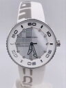 【送料無料】腕時計 ウォッチ アラームイタリアスチールreloj momodesign acero md3147 made in italy 43mm gran descuento nuevo