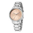 【送料無料】腕時計 ウォッチ ジーンズサリークォーツpepe jeans sally r2353117502 reloj cuarzo para mujer