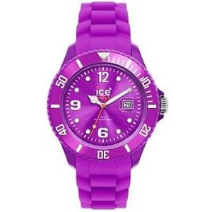【送料無料】腕時計 ウォッチ アイスreloj icewatch sipebs09 【送料無料】腕時計 ウォッチ アイスreloj icewatch sipebs09