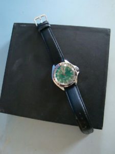 【送料無料】腕時計 ウォッチ ロシアrs0918264 rusia seores reloj pulsera automatic
