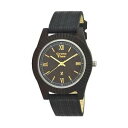 【送料無料】腕時計　ウォッチ　オロロジオウォッチサンダルウッドorologio green time vegan zzero donna watch wood zw011d legno sandalo nuovo