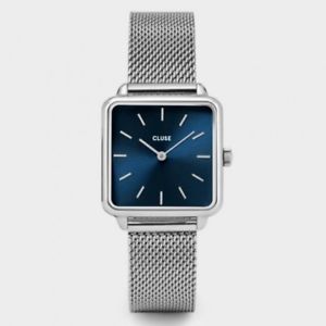 【送料無料】腕時計 ウォッチ ドナラcl60011 orologio donna cluse la garonne cl60011