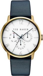 【送料無料】腕時計 ウォッチ テッドベーカーted baker 10030764 reloj de pulsera para hombre es