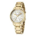 【送料無料】腕時計 ウォッチ ジーンズクォーツpepe jeans r2353117501 reloj cuarzo para mujer