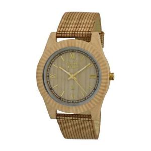 【送料無料】腕時計 ウォッチ オロロジオスチールヌオーヴォウォッチorologio green time vegan zzero donna watch wood zw011e legno acero nuovo 【送料無料】腕時計 ウォッチ オロロジオスチールヌオーヴォウォッチorologio green time vegan zzero donna watch wood zw011e legno acero nuovo