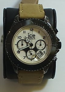 【送料無料】腕時計 ウォッチ アラーム#icewatch reloj vtchsdbbl14 1166 【送料無料】腕時計 ウォッチ アラーム#icewatch reloj vtchsdbbl14 1166