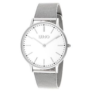 【送料無料】腕時計 ウォッチ ダドナリュジョラグジュアリームーンライトorologio da donna liu jo luxury collezione moonlight tlj969 acciaio 【送料無料】腕時計 ウォッチ ダドナリュジョラグジュアリームーンライトorologio da donna liu jo luxury collezione moonlight tlj969 acciaio