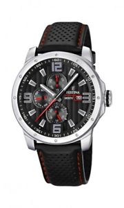 【送料無料】腕時計 ウォッチ ローズマルチファンクションスポーツfestina seores reloj pulsera f165858 multifuncin sport 【送料無料】腕時計 ウォッチ ローズマルチファンクションスポーツfestina seores reloj pulsera f165858 multifuncin sport