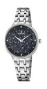 festina f203823 mademoiselle seora reloj con cristales swarovski nuevoマドモアゼルスワロフスキークリスタルウォッチ※注意※NYからの配送になりますので2週間前後お時間をいただきます。人気の商品は在庫が無い場合がございます。ご了承くださいませ。サイズの種類の商品は購入時の備考欄にご希望のサイズをご記載ください。　携帯メールでの登録ですと楽天からのメールが届かない場合がございます。