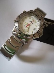 【送料無料】腕時計　ウォッチ　アカプルコlorenz 20159 aa acapulco nos