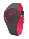 【送料無料】腕時計 ウォッチ デュオダicewatch duoapkus16 orologio da polso donna it(2)