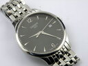 yzrv@EHb`@eB\NVbNTt@CAhXNX^Abvtissot t063610a clsico para hombre sapphire crystal cuarzo reloj de vestir