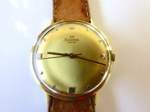 【送料無料】腕時計 ウォッチ スイスビンテージレディースアラームミリsilvana swiss vintage seores reloj de pulsera reloj 34mm 11673 【送料無料】腕時計 ウォッチ スイスビンテージレディースアラームミリsilvana swiss vintage seores reloj de pulsera reloj 34mm 11673