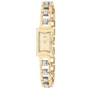 【送料無料】腕時計 ウォッチ ロータリーレディースステンレススチール¥reloj de pulsera rotary seoras chapado en oro de acero inoxidable lb0227603 169 【送料無料】腕時計 ウォッチ ロータリーレディースステンレススチール¥reloj de pulsera rotary seoras chapado en oro de acero inoxidable lb0227603 169